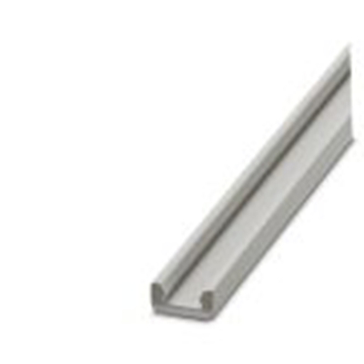 1051854 Phoenix Contact product image